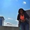 Diamon Alexus LaSha