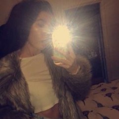 Megan Jayde