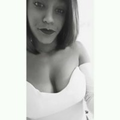 Raquel Rocha