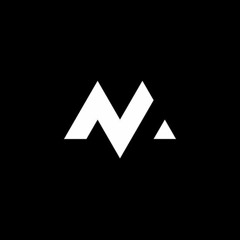 MakaveliCityRecords