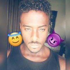 Farisjmr