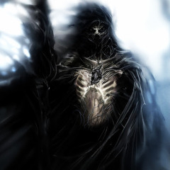 demon blood