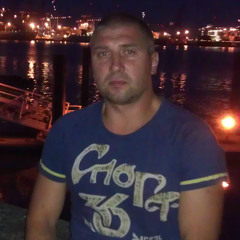 Drumm