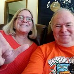 Carol Lorraine Bruneau