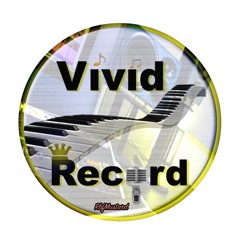 RbfMustard(VIVID RECORD)