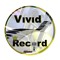 RbfMustard(VIVID RECORD)