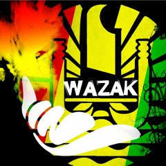 WaZaK987