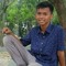 Suttan