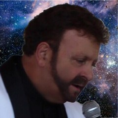 Voicesofdennisdell