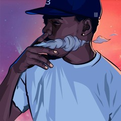 Dj D-Tre