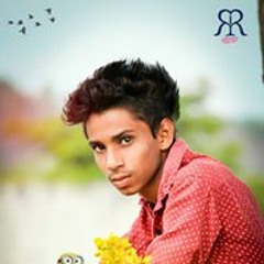 Abdul Riyaz