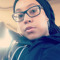 Jamirah Mosley