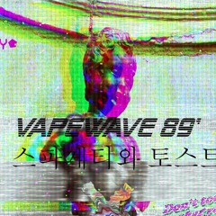 ilyab99