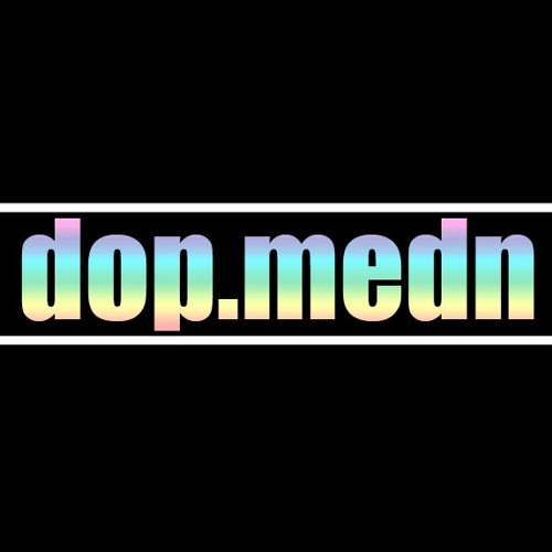dop.medn’s avatar