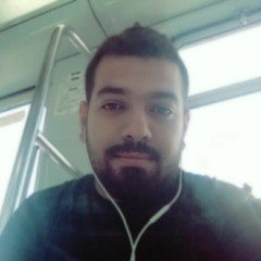 HaYtham Abd Rahman