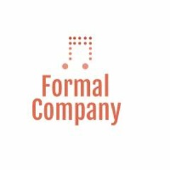 Formal Company