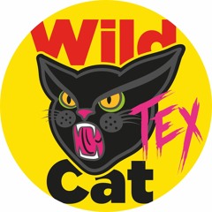 WIldcat Tex