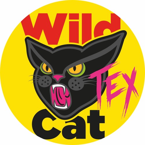 WIldcat Tex’s avatar
