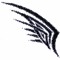 MadPidge