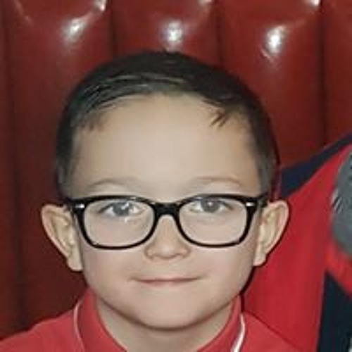 Stream Lindsay Brown music | Listen to songs, albums, playlists for