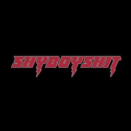 SHYBOYSHIT’s avatar