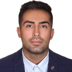 Shahrooz R