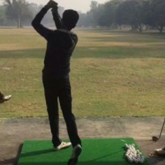Taha Hiraj