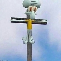 dat boi
