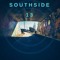 southside13
