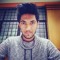 Sayyaf Khalid
