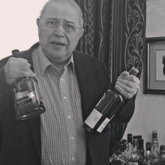 Алексей Дробышев