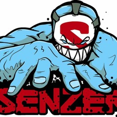 Senzer
