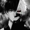 Kaneki_11