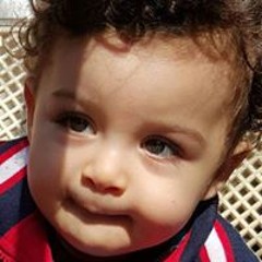 Mohamed Tarman
