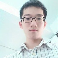 chai99
