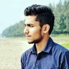 Siraj Vattathoor