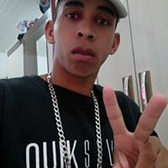 tafarel