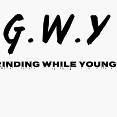 The Grinders (G.W.Y)