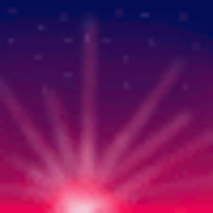 Angeil