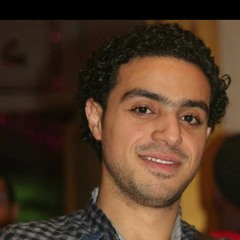 Ahmed_samir