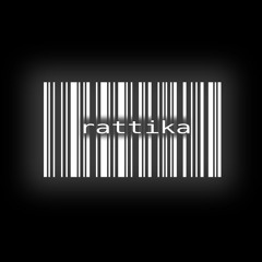 rattika
