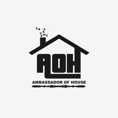 Ambassador of House