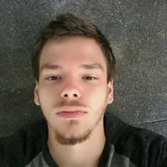 Allen Drum Jr.
