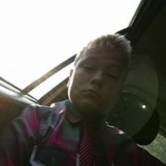 Samuel Partyka