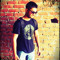 shivam upadhyay