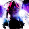 Spectrun Xd