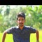 Mashood Machu