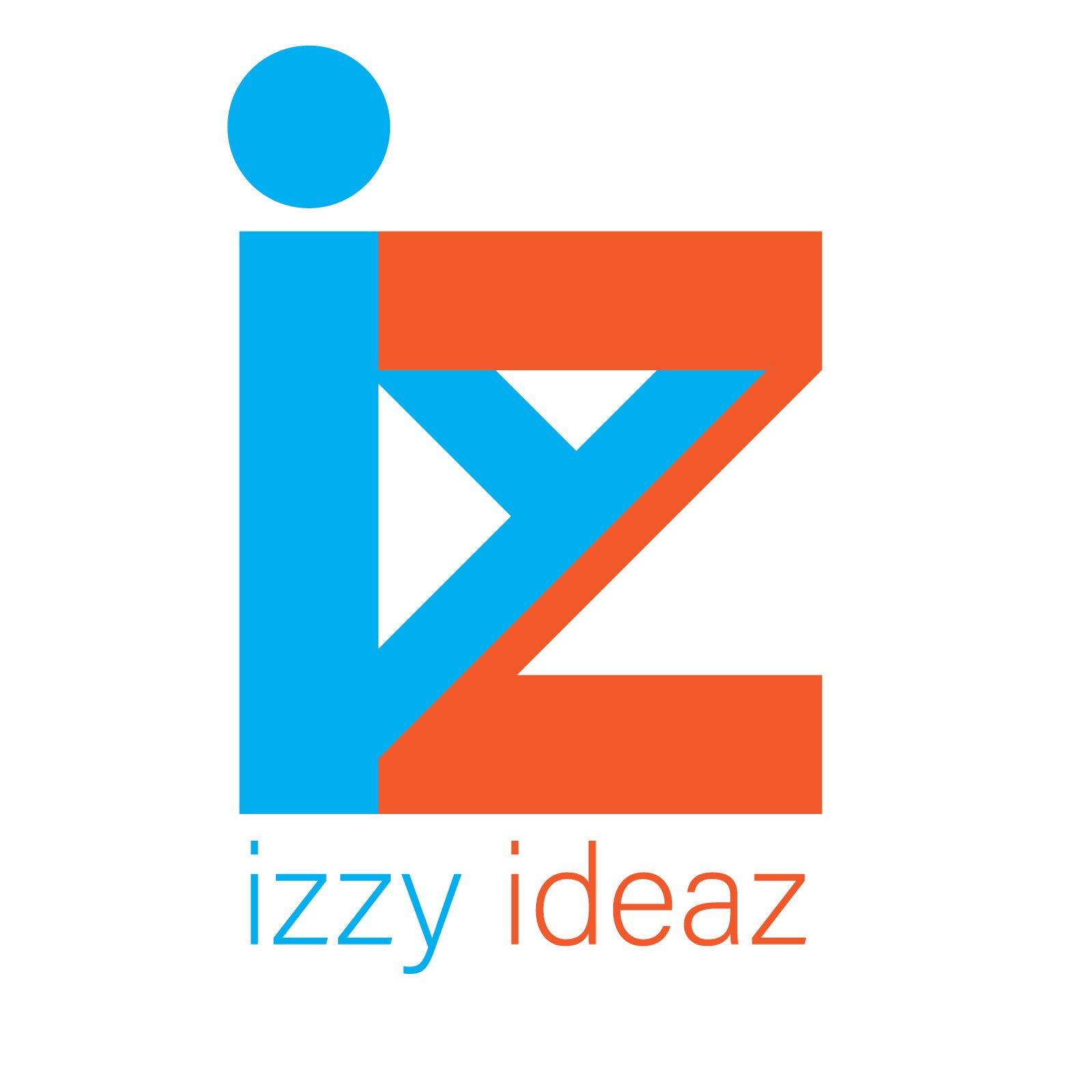 Izzy Ideaz
