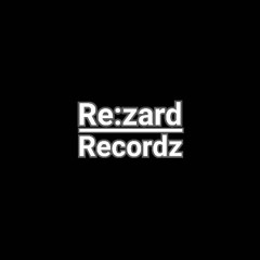 Recordz Re:zard