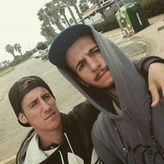 10carlosmora